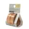 Rose Gold Foil Narrow Washi Tapes By Recollections™
